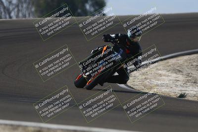 media/Nov-02-2025-Lets Ride (Sun) [[f7a3caa734]]/A Group/12pm (Turn 2 Outside)/